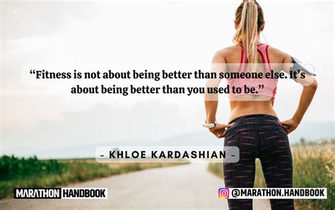 health physical fitness quotes